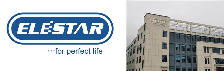 Hot Sale Electric Motor Peripheral Pm-80 1HP Pool Pump Pm80 Mini Water Pump for Clean Water