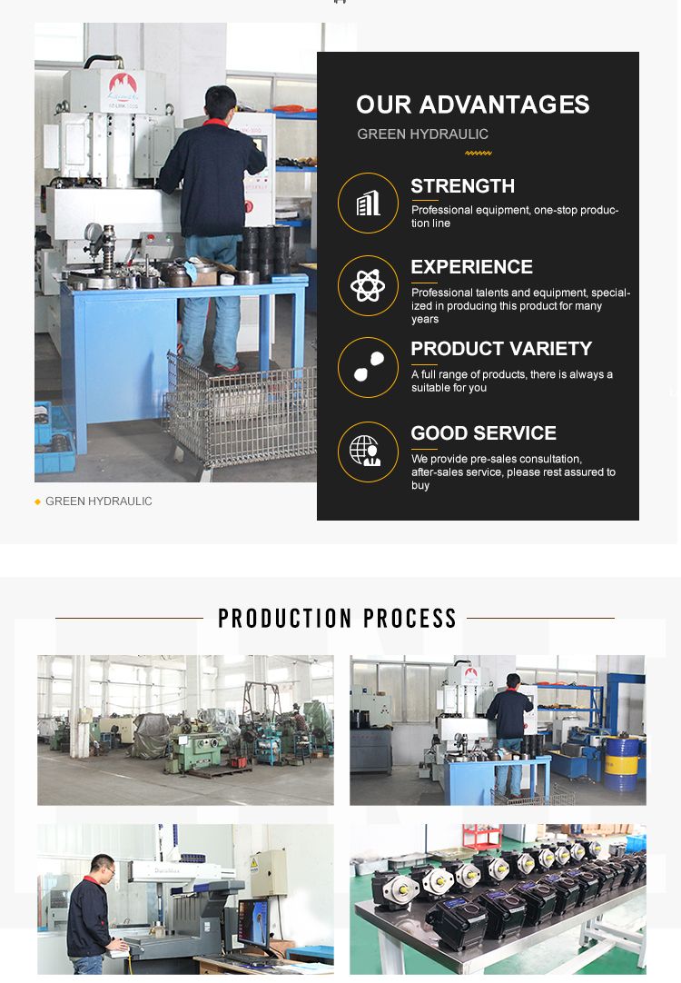 Hot Sale Hydraulic Wheel Motor Omh Bmh Bm4 Omp OMR Oms Omt Bm