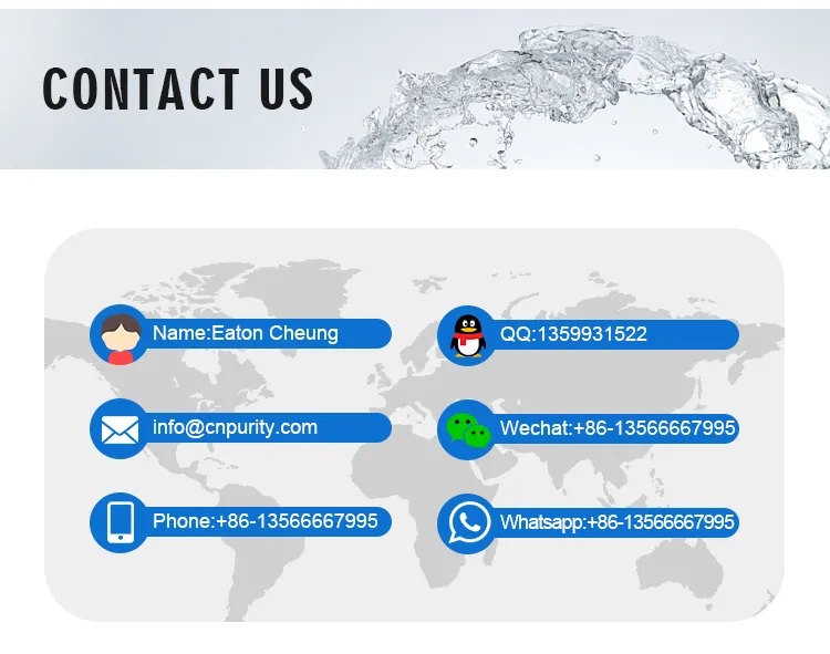 Hot Water Horizontal Home-Use High Quality Irrigation Pump