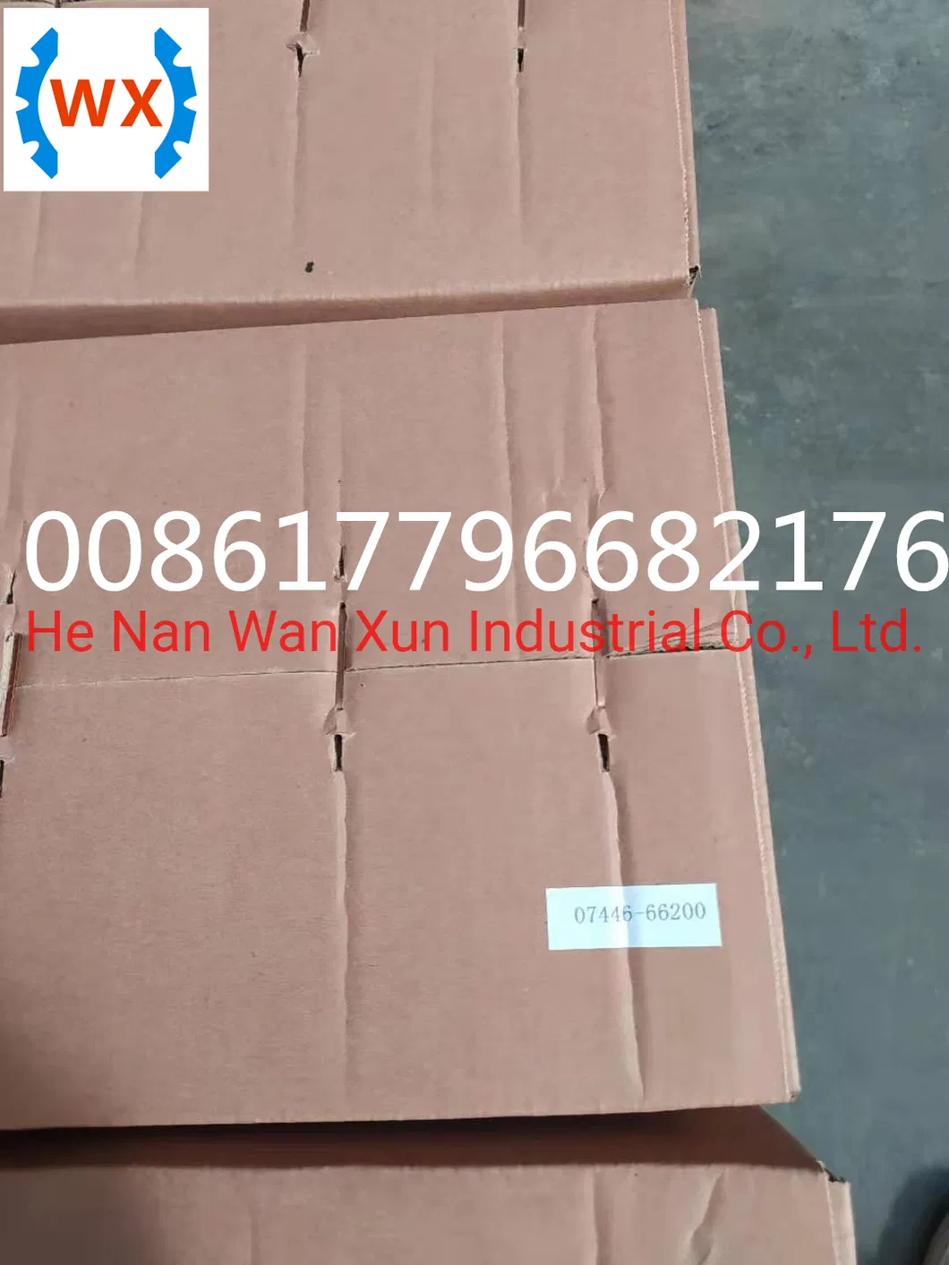 Hydraulic Gear Pump Assy for Komasu PC27/35mr-1/PC28uu-3 Comparable to Komasu Pn 705-41-02320