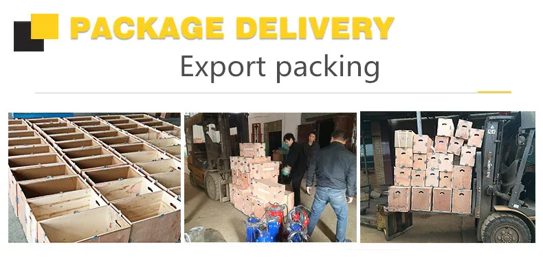 IH Cleaning Water Condensation Chemical Pump