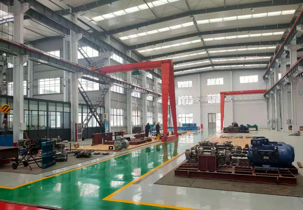 Ihf Chemical Centrifugal Pump for Acid (HCl/H2SO4)