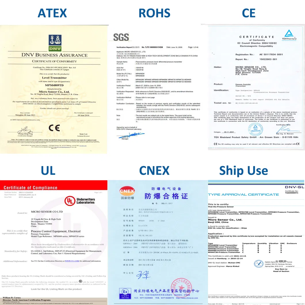 Intelligent Health Occupational Air Samplng Pump M1500