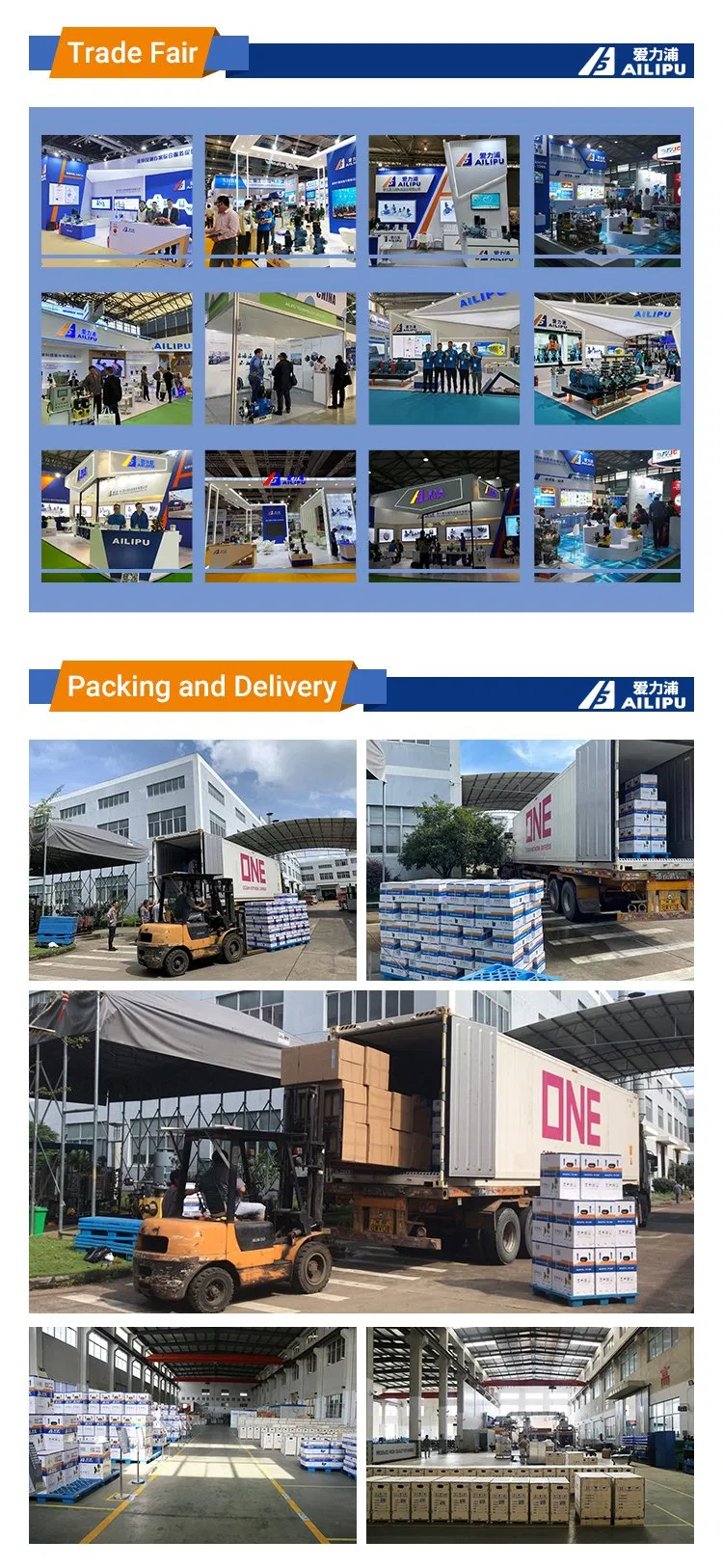 J25 New Sale Developing World Water Solutions Diaphragm Chemical Plunger Metering Pump