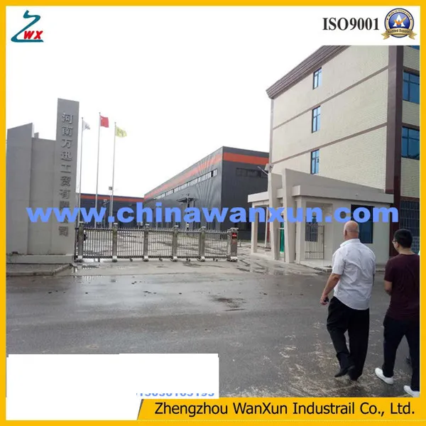 Japan Material & Technology~ Hydraulic Gear Pump: 705-51-20070 for Loader Wa300-1/ Wa320-1