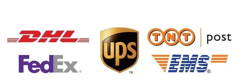 Komatsu PC60-7, PC220-6/7, PC300-6/7, PC400-7, PC450-8, Hpv75, Hpv95, Hpv132, Hpv140, Hpv165 Pump Part