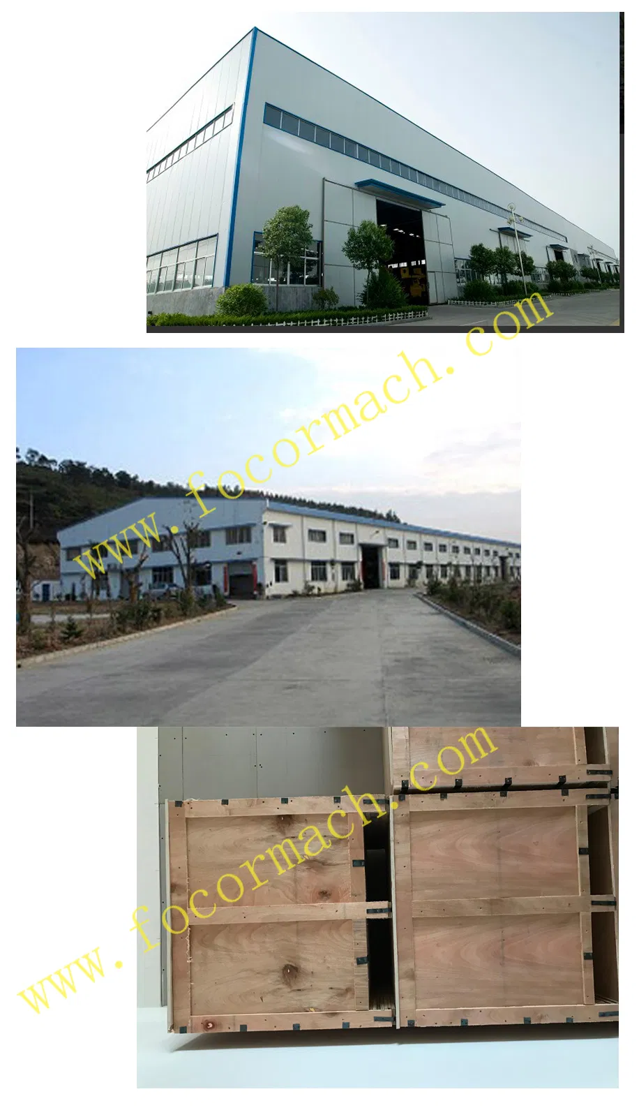 Liebherr Excavator Lpvd45~260 Hydraulic Spare Parts