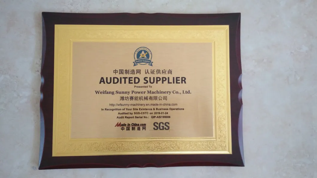 Marble Dust Dirty Water Motor Engine Submersible Wear Resistance Slurry Pump