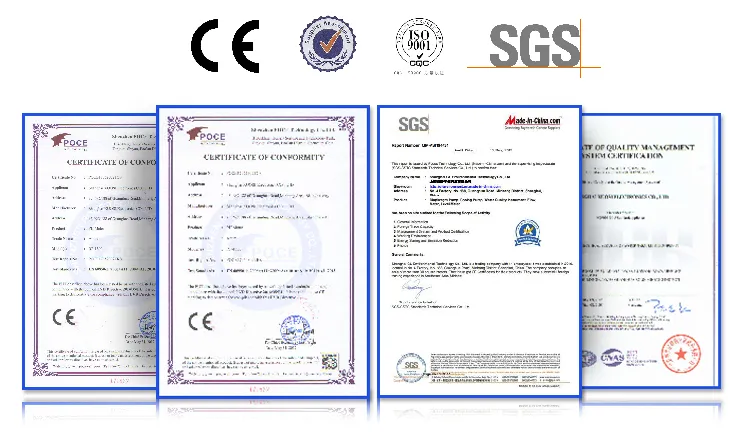 Milton Roy Mechanical Diaphragm Metering Pump