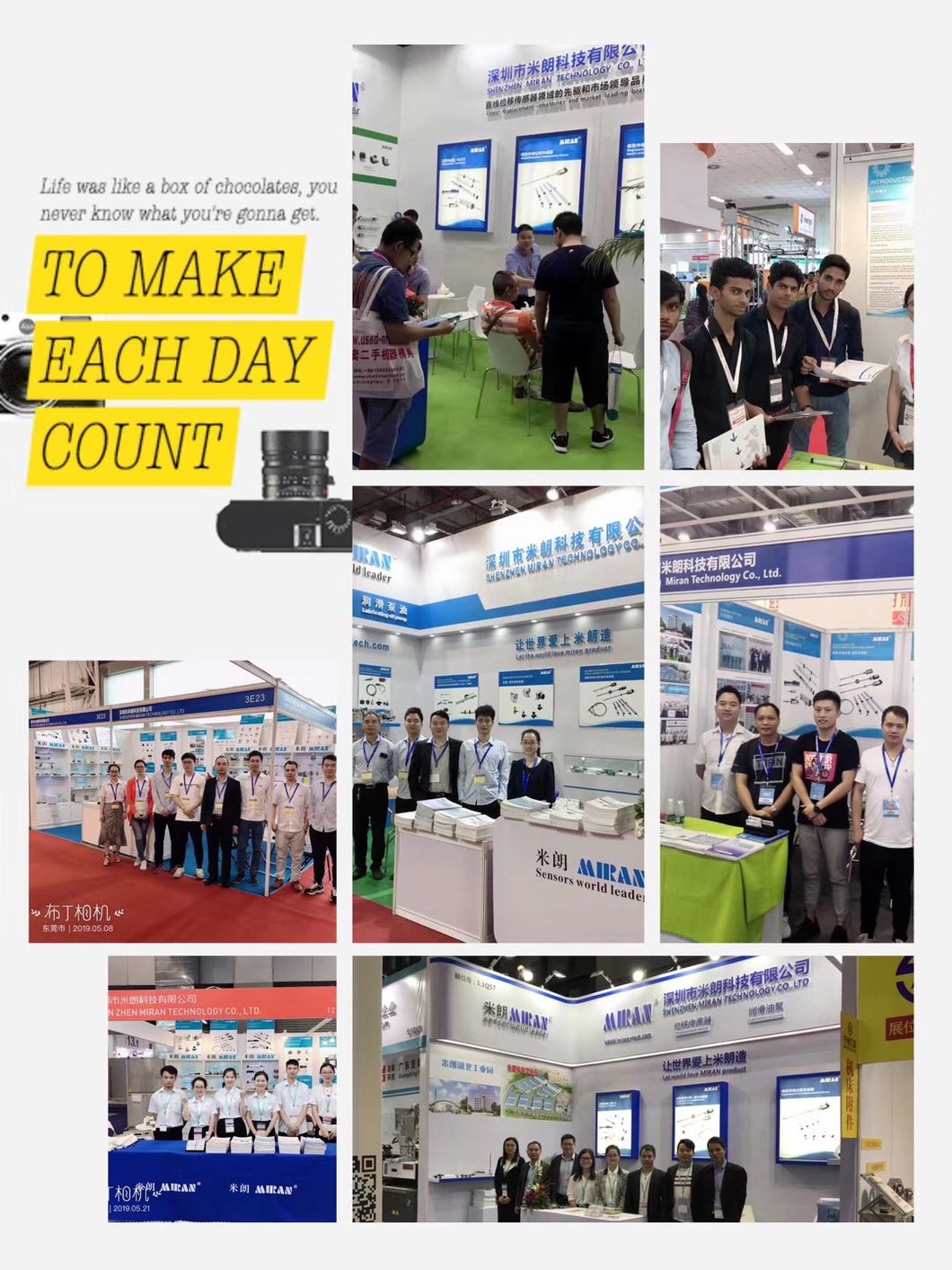 Miran Electric Grease Butter Oil Pump Mgh-1232 1L