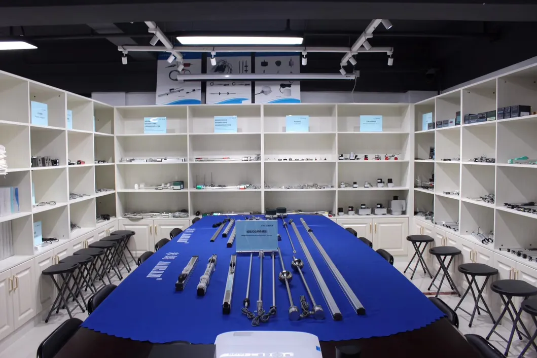 Miran MRH-1232-100TB Automatic Grease Pump Automatic Grease Lubricators