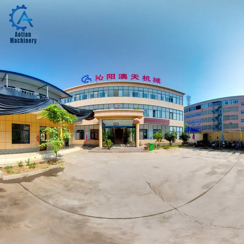 Paper Machine Spare Parts Transfer Horizontal Clean Water Pump