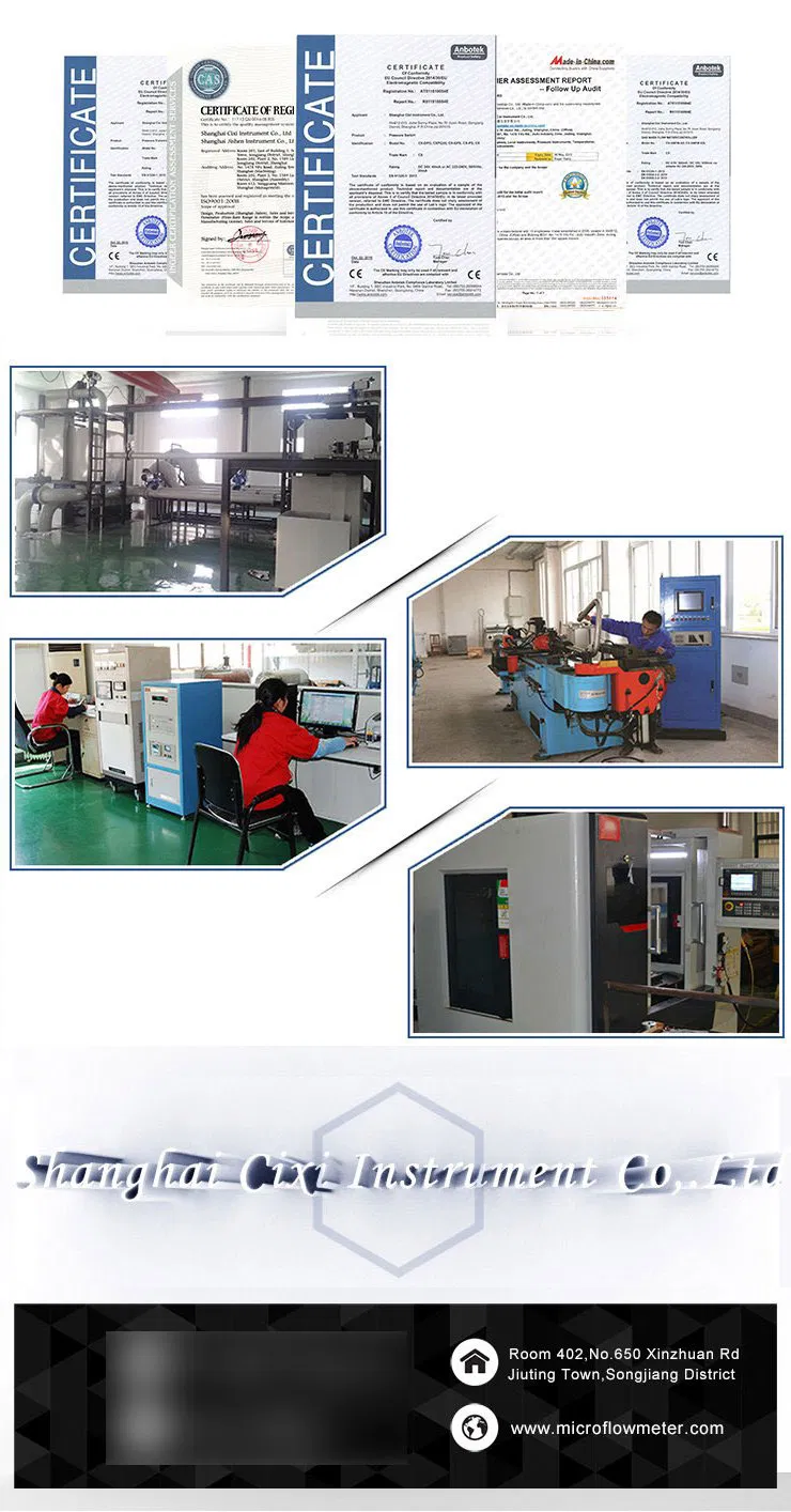 Papermaking Additive High Viscosity Small Flow Gear Metering Pump