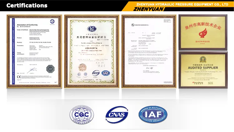 Parker F11 Series Hydraulic Motor F11-019 -Sb-CS-K -000