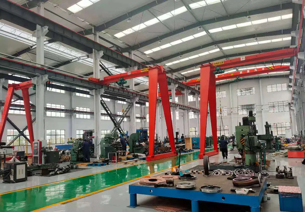 Phosphoric Acid Production Waste Water Vertical Sump Pump, Sewage Pump