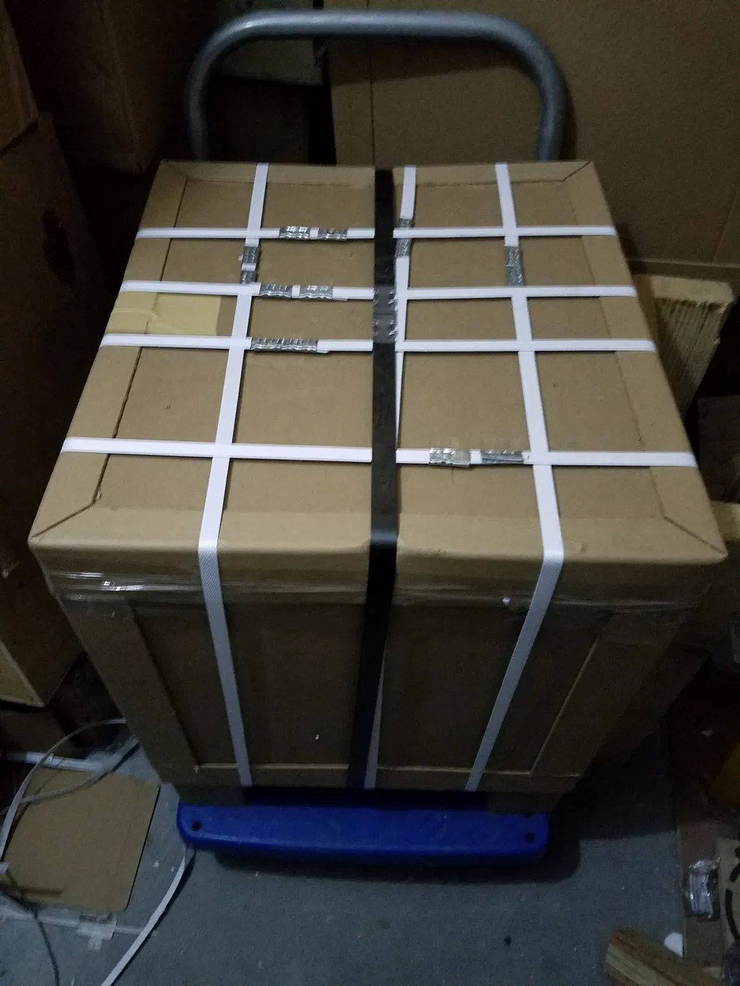 Piston Pump A70-Fr04HS-60, A100-Fr04HS-60