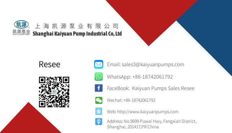 Pressure Booster System Water Supply Gdl Vertical Multistage Inline Pump