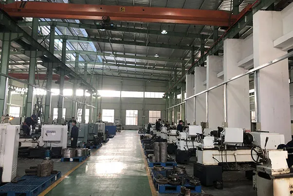 PTFE Lining Sulphuric Acid Uhb Centrifugal Slurry Pump for Nitric Acid