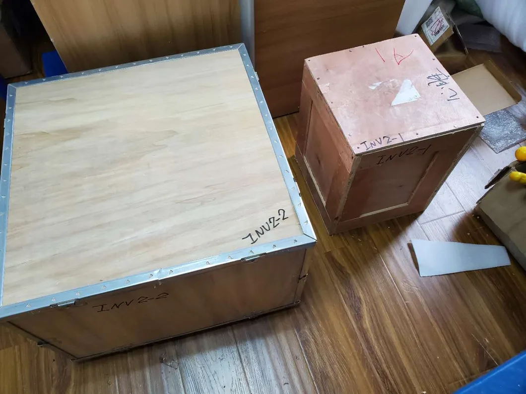 Pump Part Tadano100, Pava8282, Pava6565, Shibaura Lucus400, Lucus500, HD450V-2