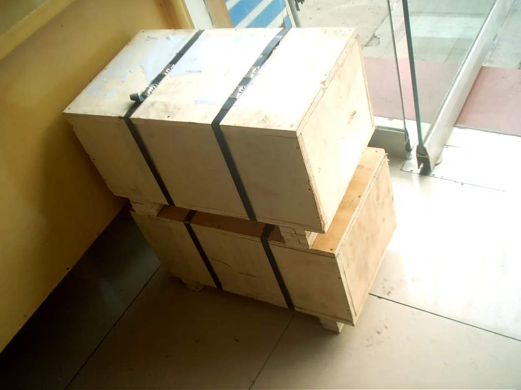 Pump Part Tadano100, Pava8282, Pava6565, Shibaura Lucus400, Lucus500, HD450V-2