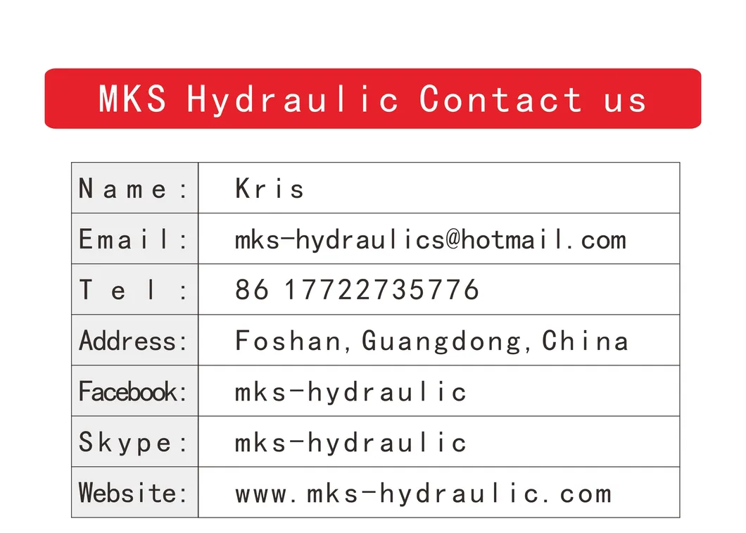 Pvxs130 Hydraulic Open Circuit Pumps_Rexroth Axial Piston Variable High Pressure Pump