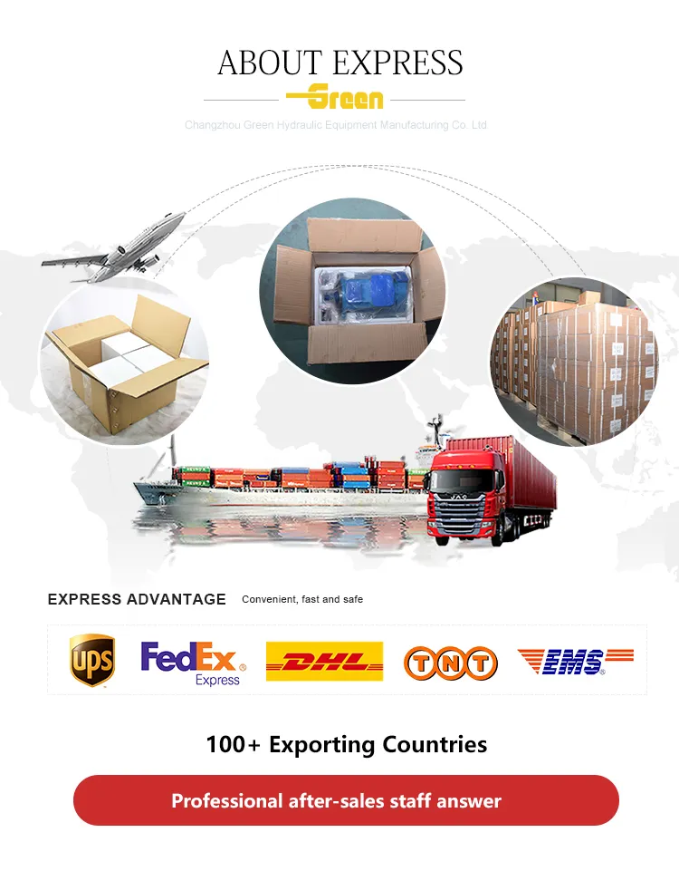 Rexroth A2f Series Hydraulic Pump Parts Axial Piston Pumps Parts A2f5/12/23/28/55/80/107/160/200/225/250/355/500/1000