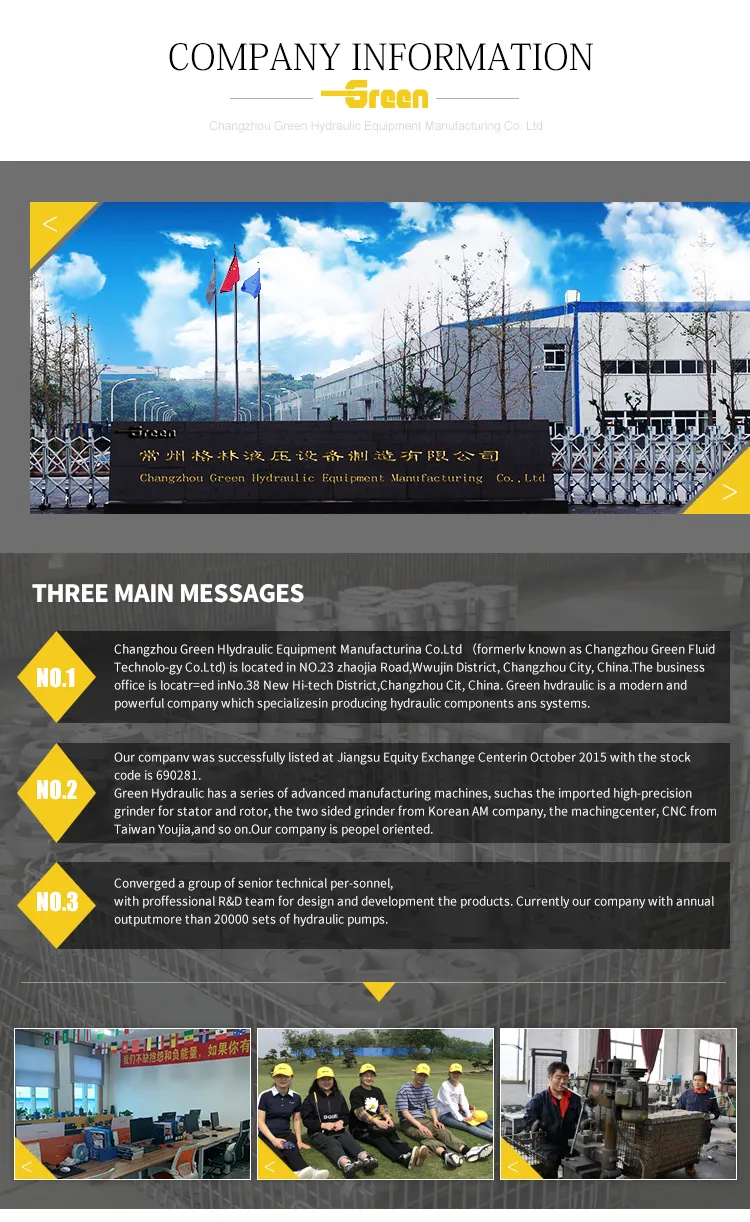 Rexroth A2f Series Hydraulic Pump Parts Axial Piston Pumps Parts A2f5/12/23/28/55/80/107/160/200/225/250/355/500/1000