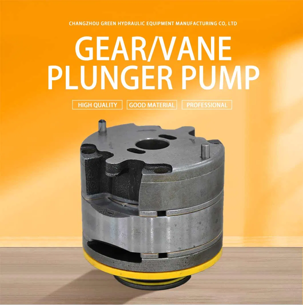 Rexroth Hydraulic Pumpa2f10 A2f12 A2f23 A2f28 A2f45 A2f55 A2f63 A2f80 Series Open Circuit Axial Piston Pump
