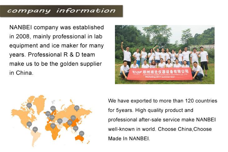 Rorary Vane Vacuum Pump for Milking Machine