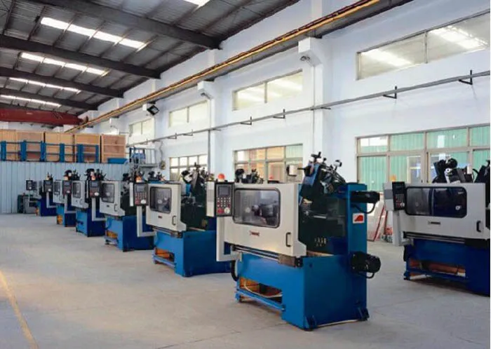 Self-Priming Jet Pump (JETTR) with CE Approved