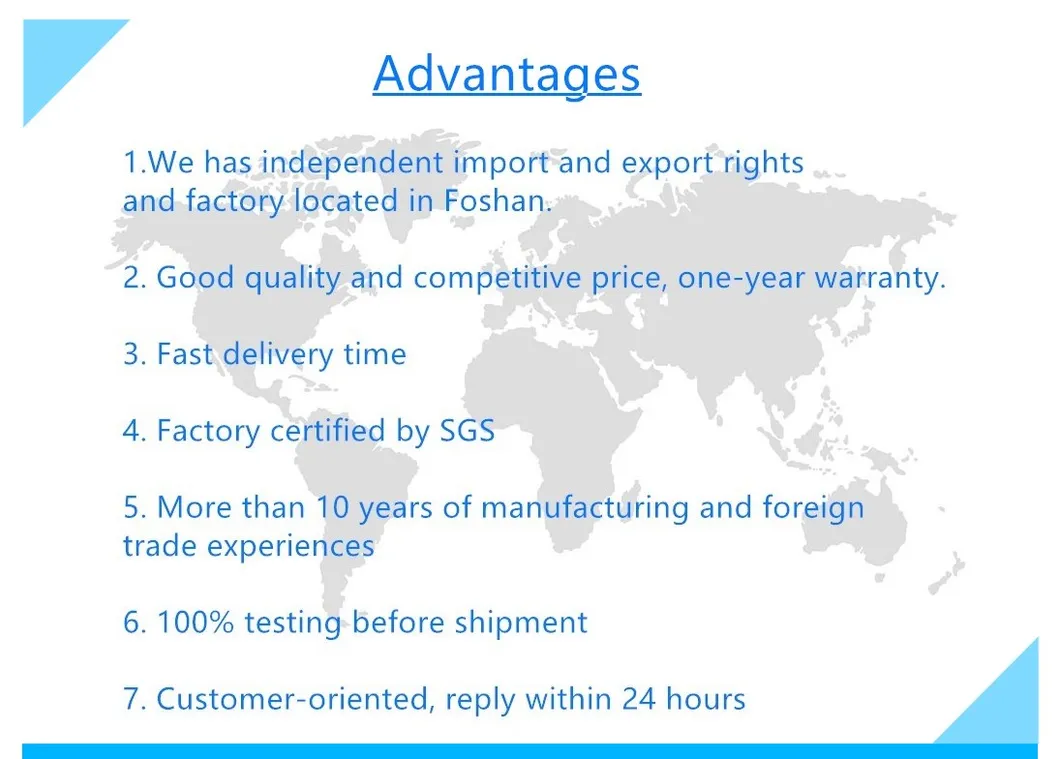 Spare Parts for PVD-3b-54/56/60/66p Hydraulic Piston Pump Motor Rotary Group Made in China