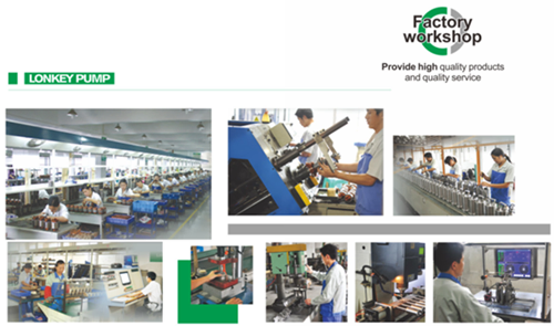 Stainless Steel Submersible Sewage Pump, Submersible Pumps Water Pumps