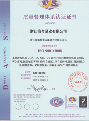 Stainless Steel Submersible Sewage Pump, Submersible Pumps Water Pumps