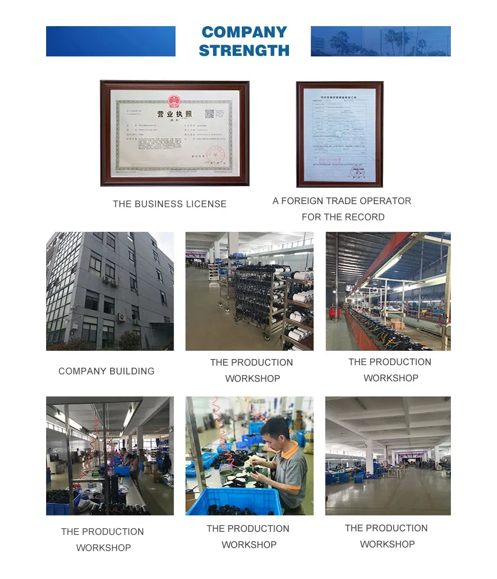 Standard Demand Pump 12V 35psi 1.2pgm Farm Pump