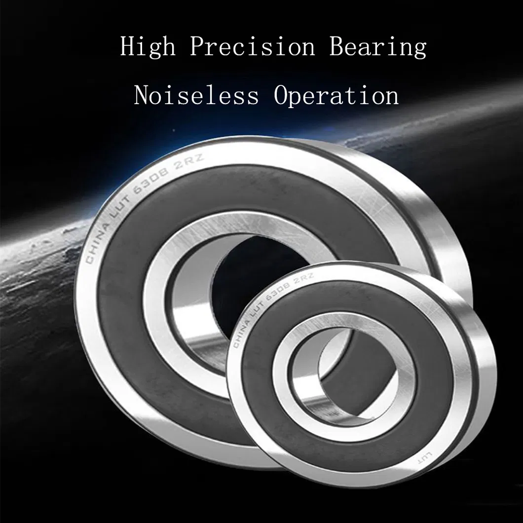 Submersible Dewatering Mining and Construction Sewage Kbz Electric High Chrome Impeller Water Pump