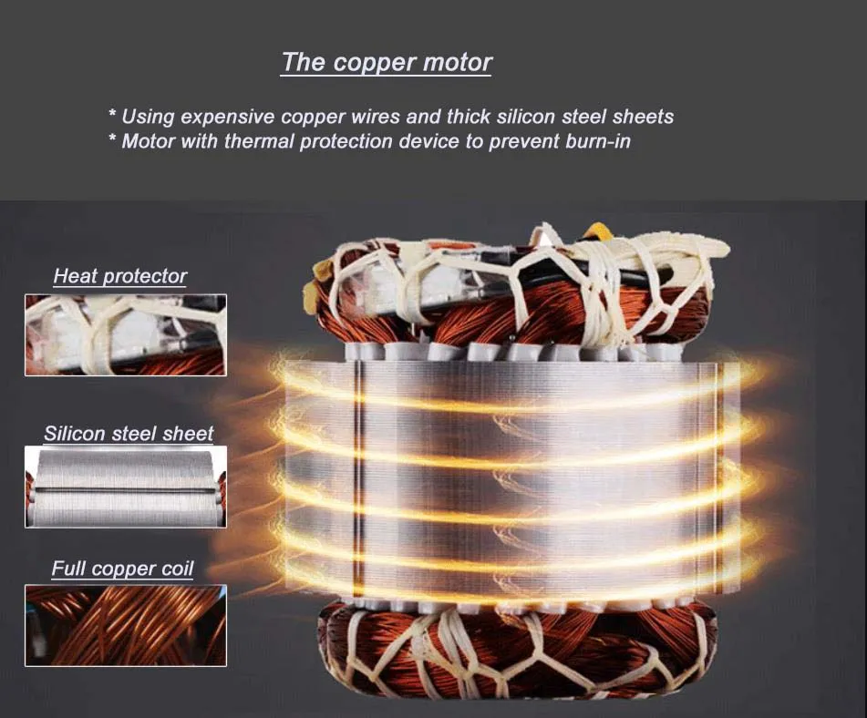 Submersible Dewatering Sludge Transfer Portable Sewage Pump
