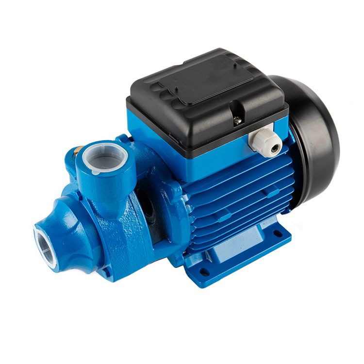 Surface Pm-80 1HP Bomba De Agua Pm80 Peripheral Pump