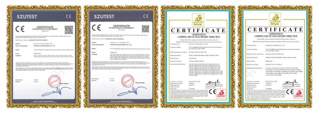 SUS304 Sanitary Stainless Steel Food Grade Honey Rotary Lobe Pump Chocolate Pump Transfer Pump