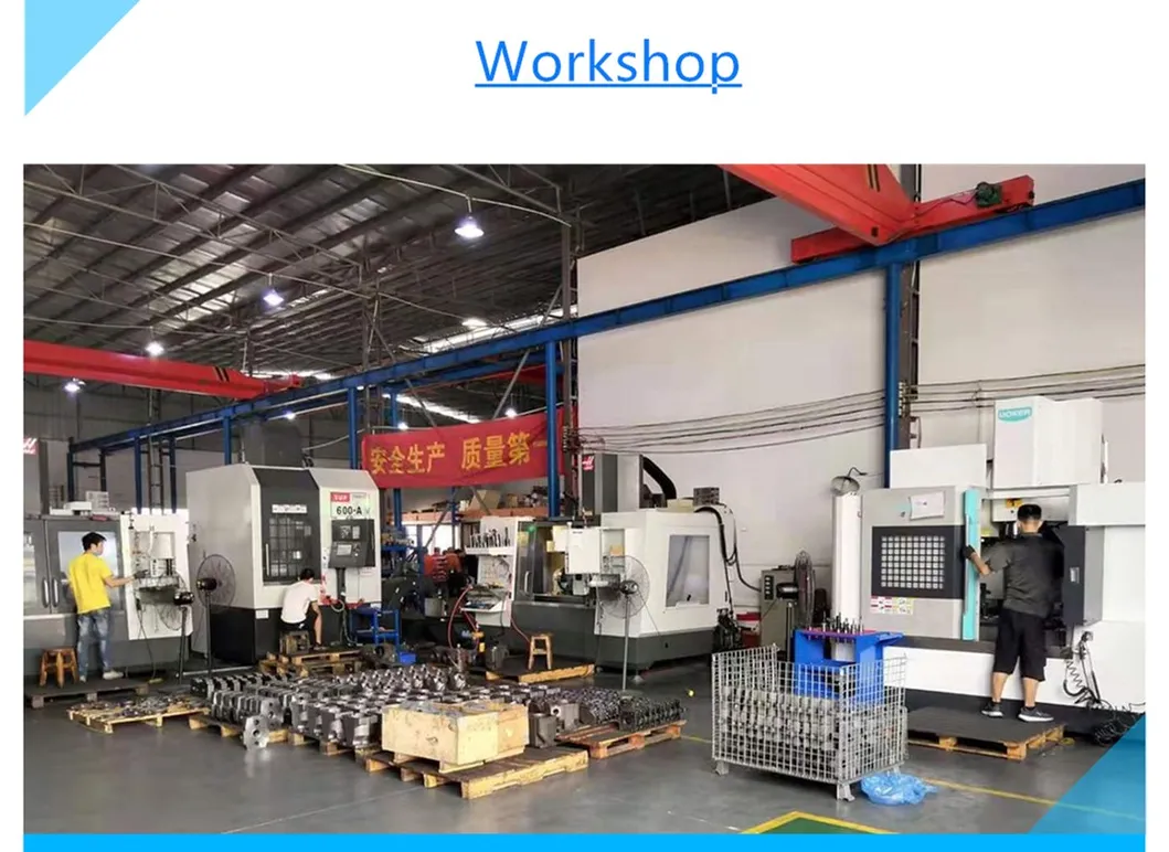 Toshiba Series Sg02/Sg025/Sg04/Sg08/Sg12/Sg20 Hydraulic Motor Spare Parts