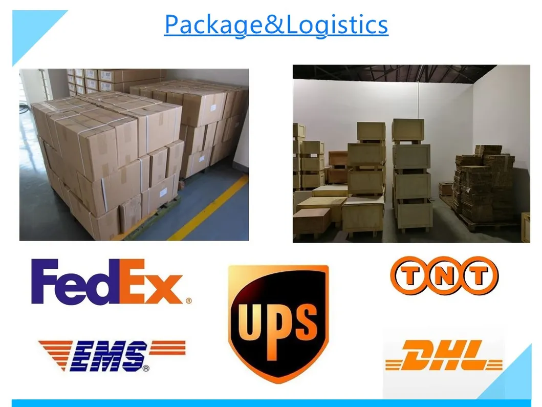 Toshiba Series Sg02/Sg025/Sg04/Sg08/Sg12/Sg20 Hydraulic Motor Spare Parts