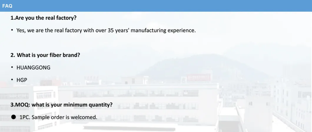 Two Twin Double Screw Pump for Chemical Service Industry