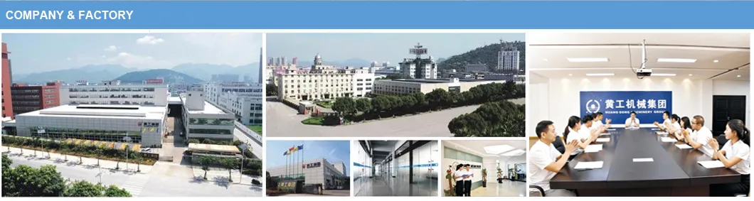 Two Twin Double Screw Pump for Chemical Service Industry