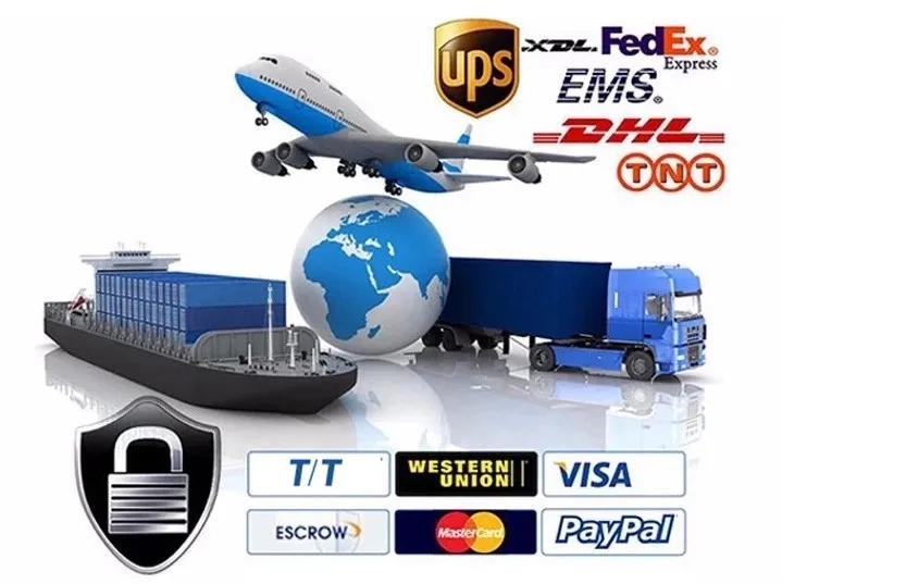 UL Listed High Pressure Diesel Engine Vertical Turbine Booster Fire Pumps for Sale