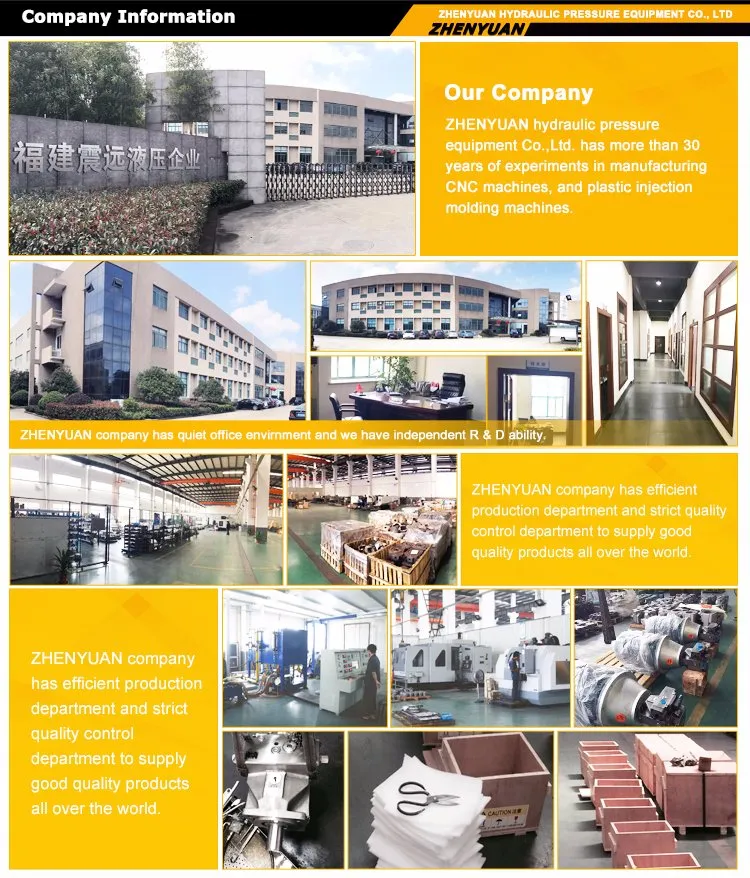 Vickers Vq Series Vane Pump 2520vq-10-12-14-15-17-19-21/4-6-7-8-9-10-11-12-14