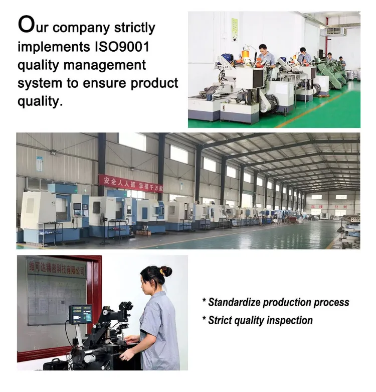 Vikda Micro 316L Stainless Steel Filling Metering Pump 1.5L/Min