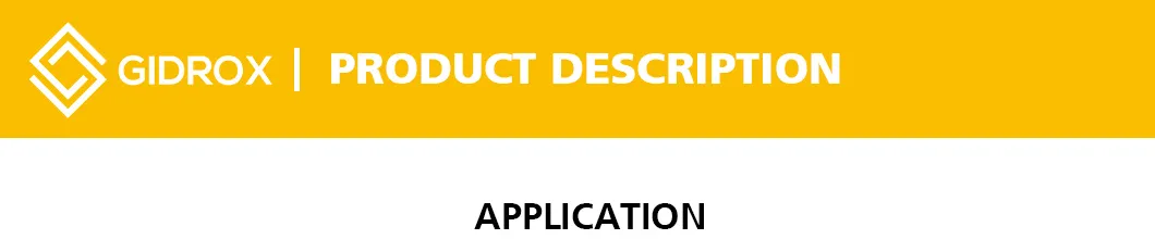 Water Pump Agricultural Bomba Irrigation 2"X2" 1.5 HP Domestic Pump High Flow Electric Centrifugal Pumps