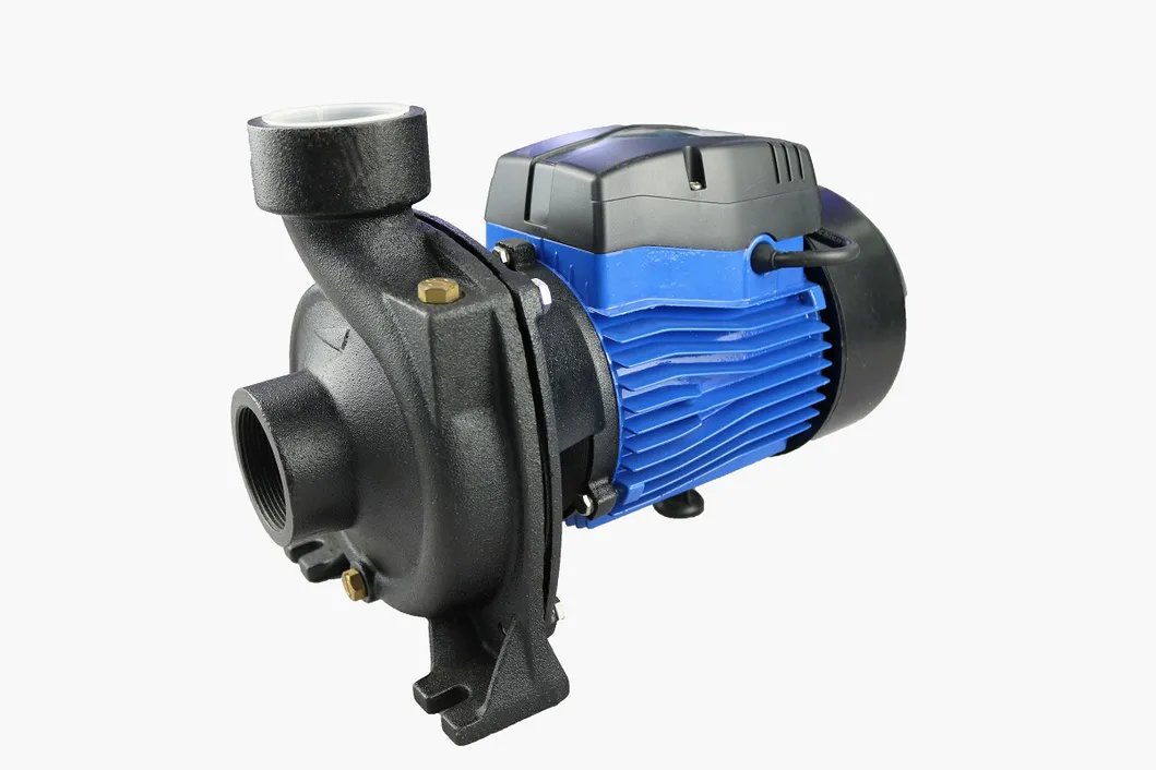 Waterpump Mhf-5am 2HP Large Flow