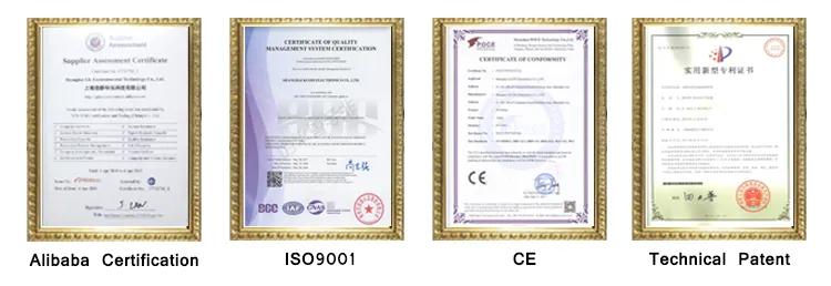 Wilden Aluminum Pneumatic Aodd Double Diaphragm Pump for Sewage Water