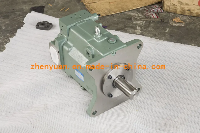Yuken Piston Pump A145-Fr01HS-60 with Best Price