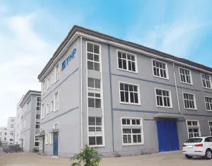 Yuken PV2r Series Hydraulic Vane Pump
